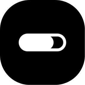 Telic logo